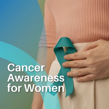 Why choose generic medicine