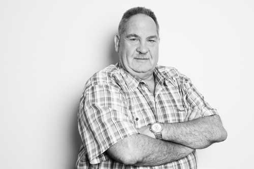 Gys-van-Zyl-l-Social-Worker-opt Gys van Zyl – Social Worker at Platinum Health