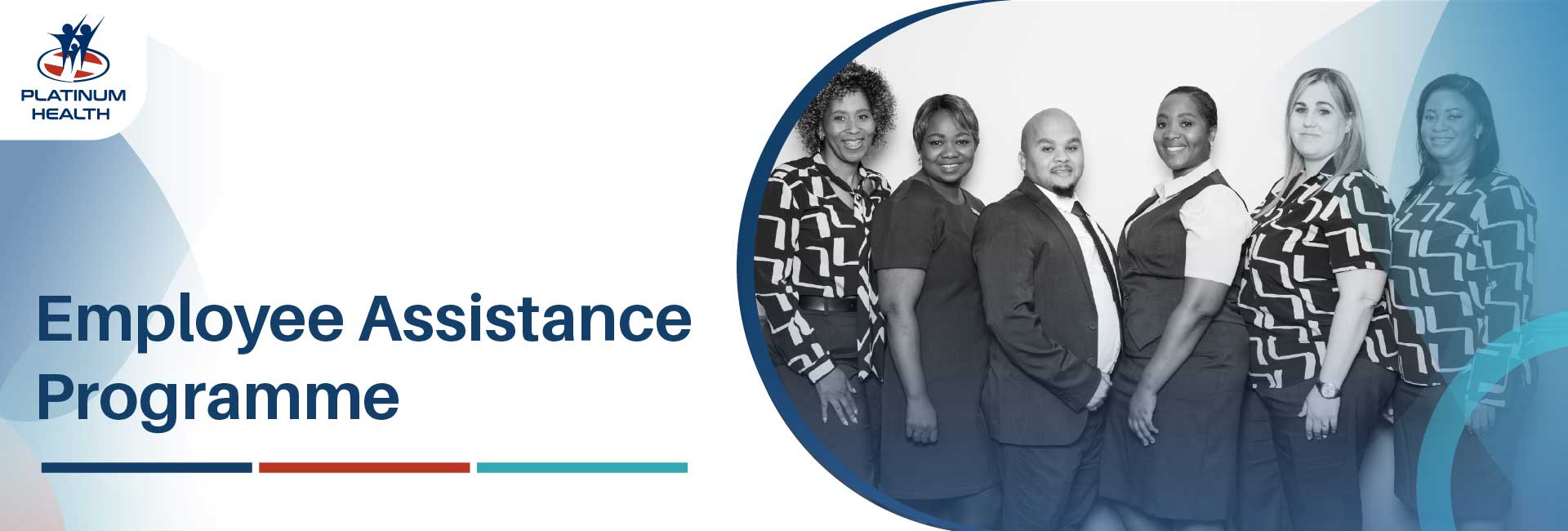 Platinum Health Employee Assistance Programme – workplace mental health and employee wellbeing support