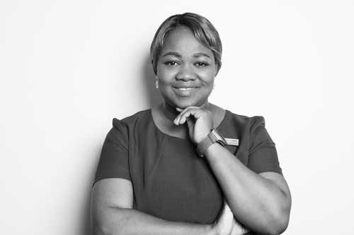 Maggy-Nthite-l-Social-Worker-opt Maggy Nthite – Social Worker at Platinum Health