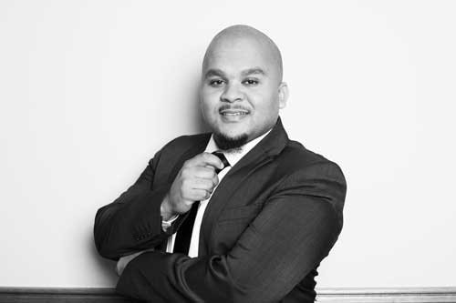 Thapelo-Semono-l-Social-Worker-opt Thapelo Semono – Social Worker at Platinum Health