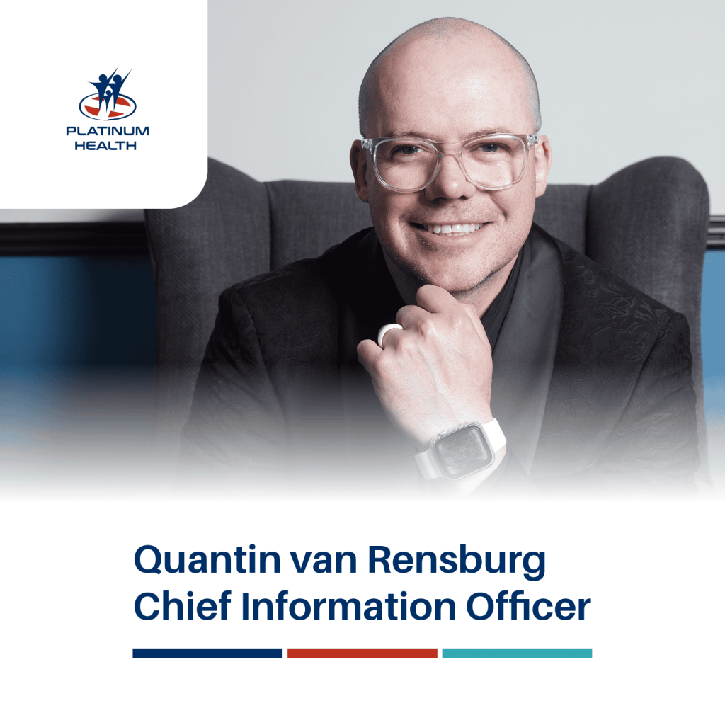 Closing the Gap: LEO Satellite Connectivity for SA Mining Healthcare