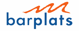 Barplats logo